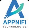 Appnifi Technologies.