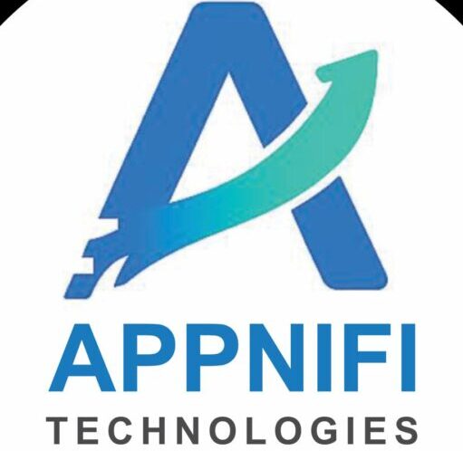 Appnifi Technologies.